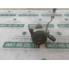 Recambio de bomba direccion para iveco daily conf. paquetería (sommer) 2.3 diesel cat referencia OEM IAM 5801893653  