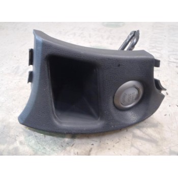 MODULO ELECTRONICO 251503RA0A 