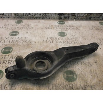 BRAZO SUSPENSION INFERIOR TRASERO DERECHO 