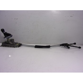 PALANCA CAMBIO 6Q0711050B 6C0711049F 