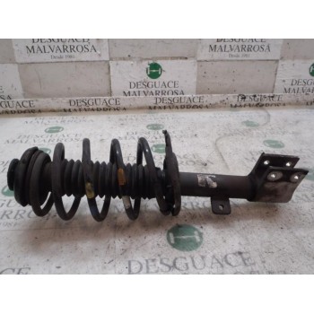 AMORTIGUADOR DELANTERO DERECHO 5202ZW 