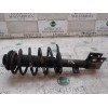 Recambio de amortiguador delantero derecho para citroën c4 grand picasso sx referencia OEM IAM 5202ZW  