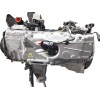 Recambio de motor completo para bmw x6 (f16, f86) xdrive 30 d referencia OEM IAM 11002354610 N57D30A 