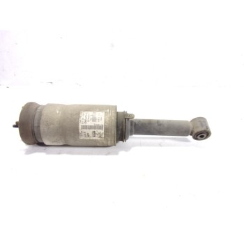 AMORTIGUADOR DELANTERO DERECHO LR011932 AH2218B036AA 