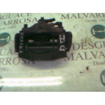 PINZA FRENO DELANTERA IZQUIERDA 