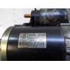 Recambio de motor arranque para nissan murano (z50) básico referencia OEM IAM   