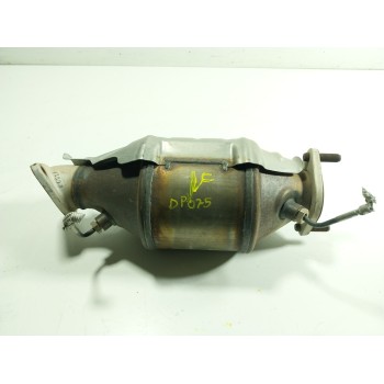 FILTRO DE PARTICULAS 289G02M700 289G703020 