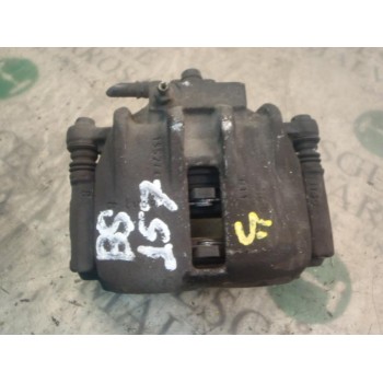 PINZA FRENO DELANTERA IZQUIERDA 