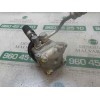 Recambio de bomba direccion para iveco daily conf. paquetería (sommer) 2.3 diesel cat referencia OEM IAM 5801893653  