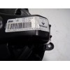 Recambio de motor calefaccion para renault talisman 1.5 dci diesel fap energy referencia OEM IAM 272109102R T911738 T911738
