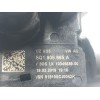 Recambio de antirrobo para volkswagen golf vii (5g1, bq1, be1, be2) 1.6 tdi referencia OEM IAM 1K0905851D 1K0905851 