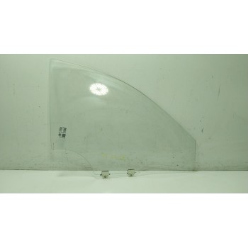 CRISTAL PUERTA DELANTERO DERECHO 