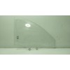 Recambio de cristal puerta delantero derecho para mg zs suv (azs1) 1.5 vti referencia OEM IAM   