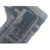 Recambio de potenciometro pedal para peugeot 208 ii (ub_, up_, uw_, uj_) e-208 referencia OEM IAM 9827704480  9827704480