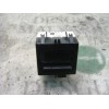 Recambio de mando multifuncion para renault megane i berlina hatchback (ba0) 1.6e alize referencia OEM IAM   