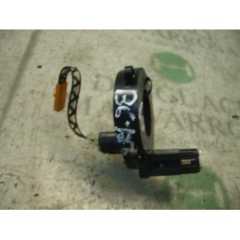 ANILLO AIRBAG 