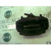 Recambio de pinza freno delantera izquierda para opel kadett e 1.6 diesel referencia OEM IAM   