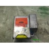 Recambio de centralita airbag para ford cougar (mc) v6 referencia OEM IAM   