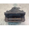 Recambio de pinza freno delantera izquierda para mg serie 45 (rt) classic (5-ptas.) referencia OEM IAM   