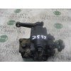 Recambio de cremallera direccion para mercedes-benz clase slk (w170) roadster 230 compressor (170.447) referencia OEM IAM   