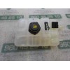 Recambio de deposito expansion para renault megane iv berlina 5p 1.3 tce referencia OEM IAM   