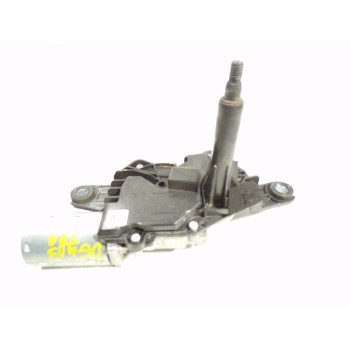 MOTOR LIMPIA TRASERO 2079492 GN1517404AA W000079291