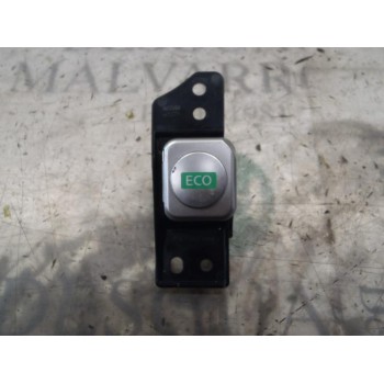 MODULO ELECTRONICO 251413VA0A 