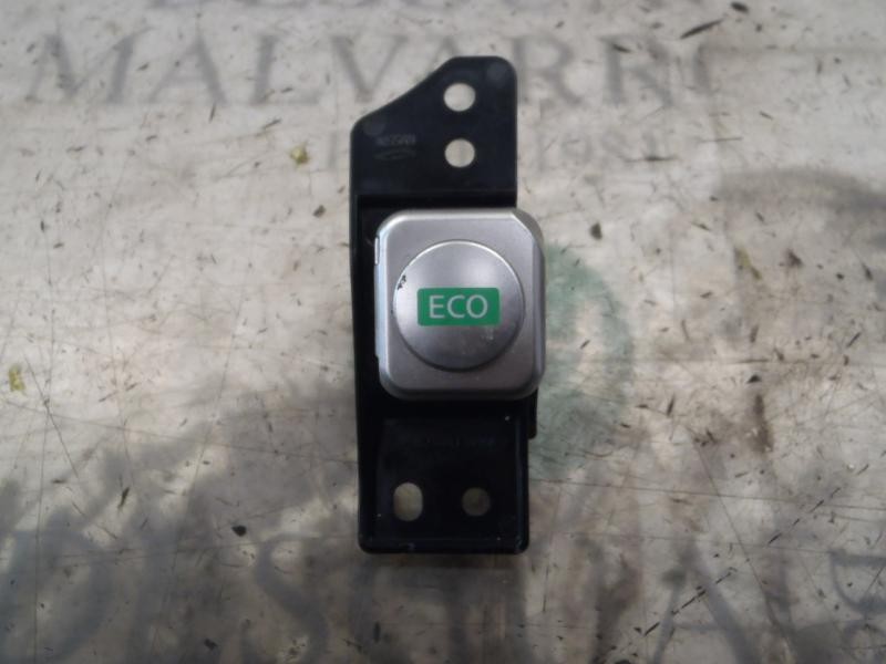 Recambio de modulo electronico para nissan note 1.2 cat referencia OEM IAM 251413VA0A  