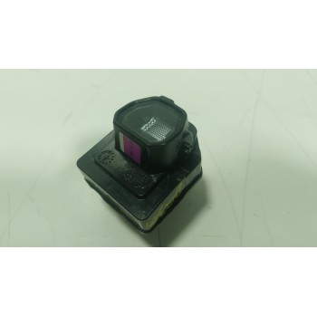 MODULO ELECTRONICO 63175A09225 5A0922501 