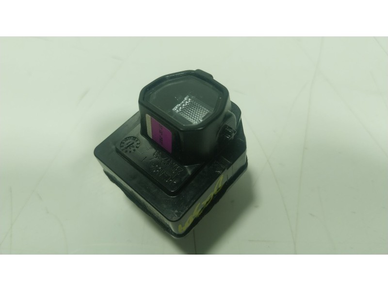 Recambio de modulo electronico para bmw 4 coupé (g22, g82) 430 i xdrive referencia OEM IAM 63175A09225 5A0922501 