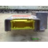 Recambio de centralita airbag para ford cougar (mc) v6 referencia OEM IAM   