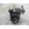 Recambio de cremallera direccion para mercedes-benz clase slk (w170) roadster 230 compressor (170.447) referencia OEM IAM   