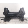 Recambio de puente delantero para peugeot 208 ii (ub_, up_, uw_, uj_) e-208 referencia OEM IAM 9827504880  