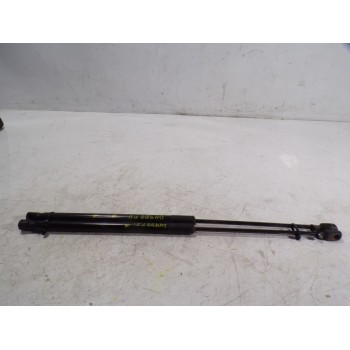 AMORTIGUADORES MALETERO / PORTON 8V4827552 