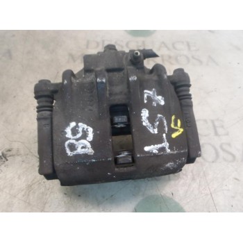 PINZA FRENO DELANTERA DERECHA 