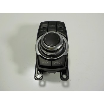 MANDO MULTIFUNCION 65829267955 