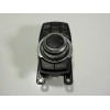 Recambio de mando multifuncion para bmw x3 (f25) 2.0 turbodiesel referencia OEM IAM  65829267955 