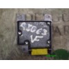 Recambio de centralita airbag para ford cougar (mc) v6 referencia OEM IAM   
