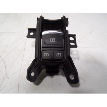 PALANCA FRENO DE MANO B C 251787523R 