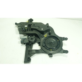 ELEVALUNAS DELANTERO IZQUIERDO SU001B3683 9869957980 