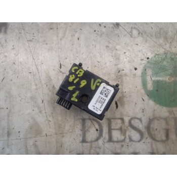 MODULO ELECTRONICO 1K0959654 1K0959654 