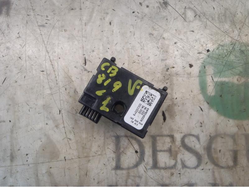 Recambio de modulo electronico para seat altea xl (5p5) freetrack referencia OEM IAM 1K0959654 1K0959654 