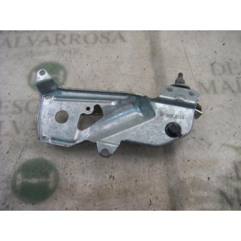 MOTOR LIMPIA TRASERO 