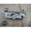 Recambio de motor limpia trasero para renault megane i berlina hatchback (ba0) 1.4e rl referencia OEM IAM   