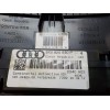 Recambio de cuadro instrumentos para audi a1 sportback (8xa) attraction referencia OEM IAM 8X0920930P  