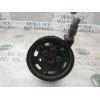 Recambio de bomba direccion para seat toledo (1m2) signo referencia OEM IAM   