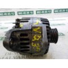 Recambio de alternador para nissan murano (z50) básico referencia OEM IAM   