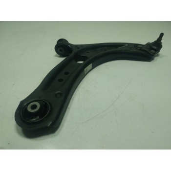 BRAZO SUSPENSION INFERIOR DELANTERO DERECHO 5Q0407152R 5Q0507152R 