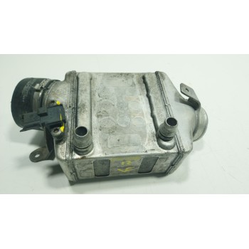 INTERCOOLER 13717575405 