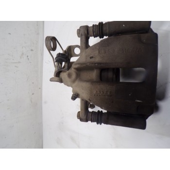 PINZA FRENO TRASERA IZQUIERDA 4401J4 9683651680 